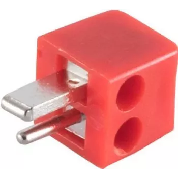 Lautsprecher, 54001-R, 100W
