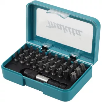 Makita P-73352 Werkzeugzubehör