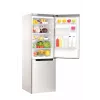 Elektrische Grillplatte Jata ARA30, Kochfläche 52x33 cm, Modell ARA30