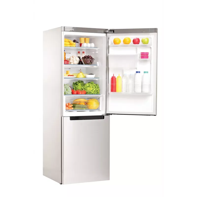 Elektrische Grillplatte Jata ARA30, Kochfläche 52x33 cm, Modell ARA30