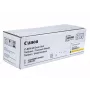 Trommeleinheit Canon C-EXV55 2189C002 20000 Seiten Gelb