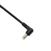 Netzteil Qoltec 51115