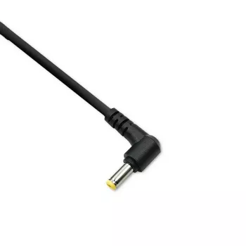 Netzteil Qoltec 51115