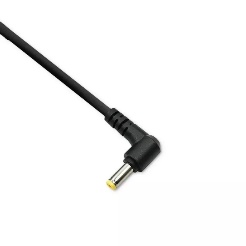 Netzteil Qoltec 51115
