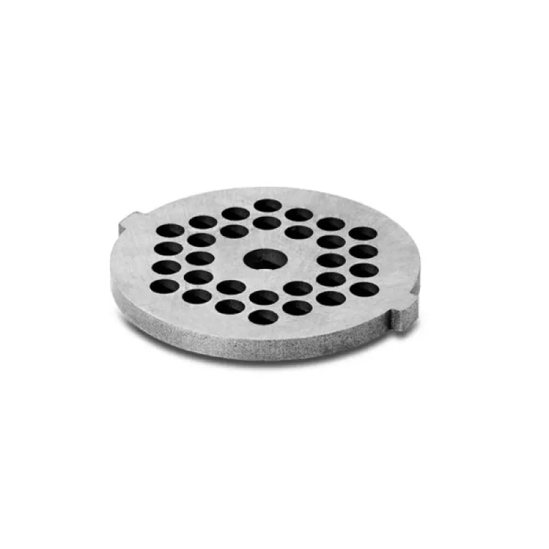 Elektrischer Wasserkocher ZELMER ZMM3511B 1,7 L 2200 W, kabellos, Edelstahl-Heizelement