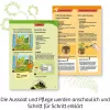 Kosmos 63213, Augmented Reality, 8 Jahr(e), Mehrfarbig Kosmos 63213. Typ: Augmented Reality, Empfohlenes Alter (mind.): 8 Jahr(e), Produktfarbe: Mehrfarbig