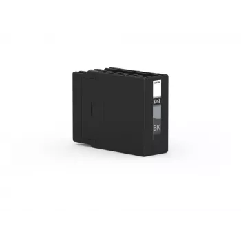 Epson C13T14B140 Tintenpatrone 1 Stk. Original Extra (Super) High Yield Schwarz