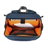 Notebook-Rucksack 15,6 Tracer Packer Blau