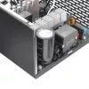 Netzteil Thermaltake Smart BX1 550 W