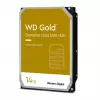 HDD Western Digital 14 TB 3,5 Zoll SATA III WD142KRYZ