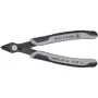 Seitenschneider Knipex 78 61 125 ESD