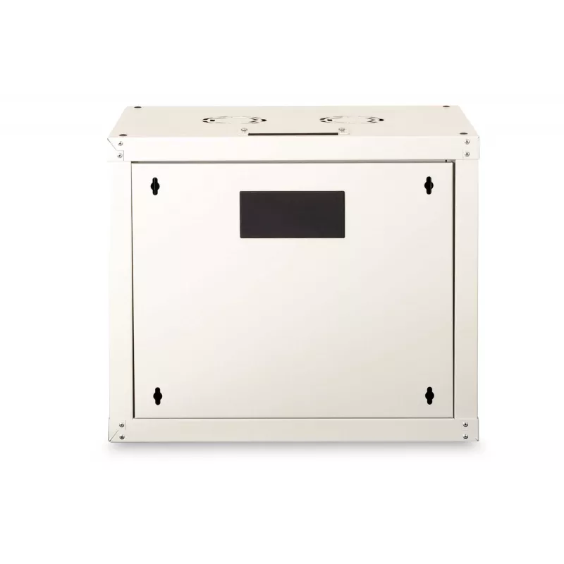 Digitus Wandmontageschrank Unique Series – 600x600 mm (BxT)