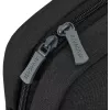 Laptoptasche Rivacase Prater für 15,6-Zoll-Laptops, Schwarz, Modell 7532