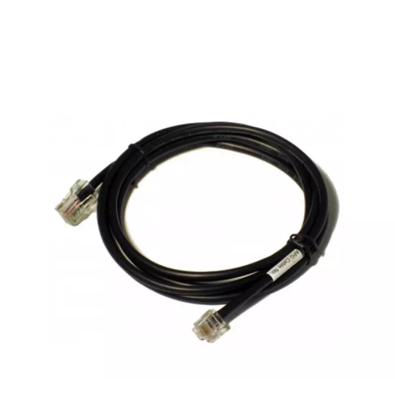 APG MultiPRO CD-102A Kassenschubladenkabel, RJ-12