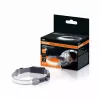 Osram LEDinspect Stirnlampe LEDIL414