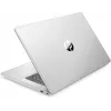 HP 17-cn3135nw Intel® Core™ i5 i5-1334U Laptop 43,9 cm (17.3) Full HD 16 GB DDR4-SDRAM 512 GB SSD Wi-Fi 6 (802.11ax) Windows 11 Home Silber