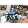 Heißluftgebläse Bosch GHG 23-66 PROFESSIONAL