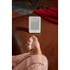 Kobo N257-AC-WH-U-PL Fernbedienung Bluetooth Drucktasten