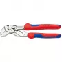 Wasserpumpenzange Knipex 86 05 180