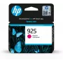HP 925 Magenta Original Druckerpatrone