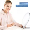 Lichttherapielampe Beurer TL100 – 10.000 Lux Intensität, energiesparendes Design