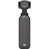 DJI Osmo Pocket 3 Creator Combo – 1 CMOS Gimbal-Kamera, 4K/120fps, 2 OLED Touchscreen