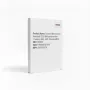 Lexware Complete Office Service 2026 Mehrplatzversion - 1 Gerät, ABO - ESD - Download ESD