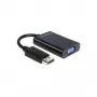 Videokabeladapter DeLOCK 65439