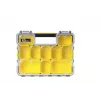 Professioneller Organizer Fatmax Deep Pro Plastic Latch Kunststoff STANLEY 1-97-521
