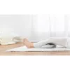 Massagegerät Beurer MG 145 Tragbares Design, 3 Massageprogramme