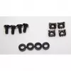 Rack-Einlegeboden Inter-Tech 88887342