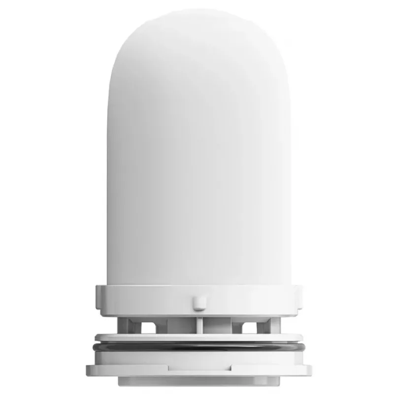 Xiaomi BHR9136GL Wasserhahn-Wasserfilter-Kartusche