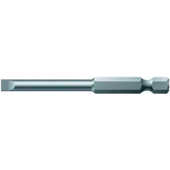 Bits Wera 800/4 Z