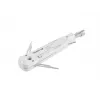 Kabel-Crimp-Einführwerkzeug Lanberg NT-0001