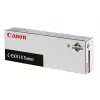 Canon C-EXV 14 Tonerkartusche 1 Stk. Original Schwarz