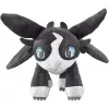 Heroes of Goo Jit to - Stretch Strikers S11 Heldenpack Thrash, Spielfigur