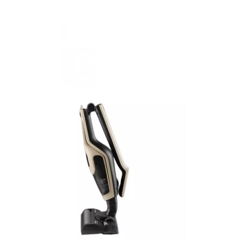 Stabstaubsauger 3in1 Aquaglide VP4220