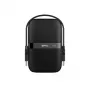Externe Festplatte Silicon Power Armor A60 5 TB 2,5 Zoll USB 3.2 Gen 1 stoßfest, schwarz
