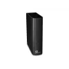 WD Elements Desktop Externe Festplatte 26TB USB 3.2 WDBWLG0260HBK-EESN
