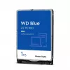 HDD Western Digital 1 TB 2,5 Zoll Serial ATA III WD10SPZX