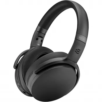 Headset Audio EPOS 4Z21P90188