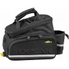 Topeak MTX TrunkBag DX 2.0 neu 2024 (04.2024)
