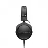Beyerdynamic DT 770 PRO X Over-Ear Closed-Back Studio Kopfhörer