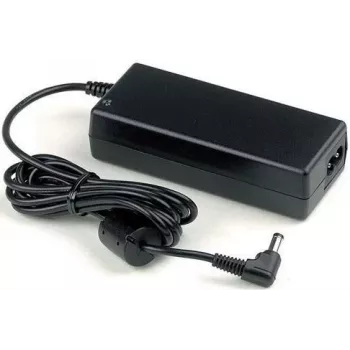ASUS 04G2660031T2 Netzteil/Ladegerät Indoor 65 W Schwarz