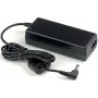 ASUS 04G2660031T2 Netzteil/Ladegerät Indoor 65 W Schwarz