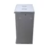 Wandmontierter Rack Extralink EX.14336 15U Grau