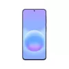 Samsung Galaxy A57 5G 17 cm (6.7 Zoll) Dual SIM USB Typ-C 8 GB 128 GB 5000 mAh Flieder