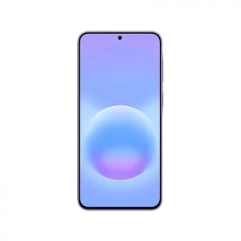 Samsung Galaxy A57 5G 17 cm (6.7 Zoll) Dual SIM USB Typ-C 8 GB 128 GB 5000 mAh Flieder