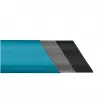 Tauchpumpe Gardena 9009-47