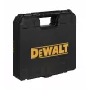 DeWALT DCD Schlüsselloser 10,8V Akku-Bohrschrauber Li-Ion, Eurostecker